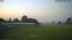 Northeim 10.06.2025 04:33