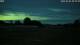 Northeim 05.07.2025 04:33