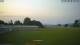 Northheim 14.06.2025 04:33