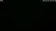 Northheim 30.04.2025 04:34