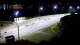 Tandil 30.04.2025 04:34