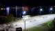 Tandil 08.06.2025 04:34