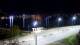 Tandil 09.06.2025 04:34