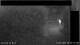 Hasloch am Main 10.07.2025 04:33