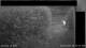 Hasloch am Main 09.06.2025 04:33