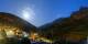 Leukerbad 15.06.2025 04:33