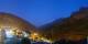 Leukerbad 09.06.2025 04:33
