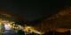Leukerbad 30.04.2025 04:33