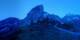 Ovronnaz 09.06.2025 04:34