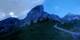 Ovronnaz 15.06.2025 04:34