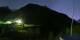 Blatten 30.04.2025 04:34