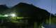 Blatten 30.04.2025 04:34