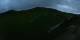 Baqueira 15.06.2025 04:34