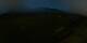 Baqueira 09.07.2025 04:34