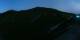 Baqueira 09.06.2025 04:34