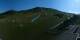 Baqueira 14.07.2025 04:34