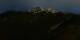 Baqueira 09.05.2025 04:34