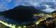 St. Moritz 12.07.2025 04:34