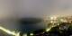 St. Moritz 03.07.2025 04:34