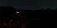 Lauenen 01.05.2025 04:34