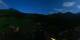 Lauenen 13.07.2025 04:34