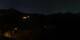 Lauenen 30.04.2025 04:34