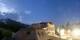 Avoriaz 15.06.2025 04:34