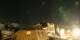 Avoriaz 01.05.2025 04:34