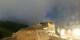 Avoriaz 15.07.2025 04:34