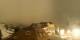 Avoriaz 22.03.2025 04:35
