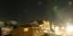 Avoriaz 30.04.2025 04:34