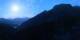Bellwald 15.06.2025 04:34