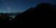 Bellwald 30.04.2025 04:34