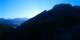 Bellwald 11.07.2025 04:34