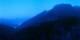 Bellwald 09.06.2025 04:34