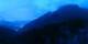 Bellwald 09.06.2025 04:34