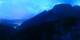 Bellwald 03.07.2025 04:34