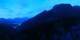 Bellwald 23.06.2025 04:34