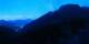 Bellwald 06.07.2025 04:34