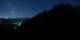 Bellwald 30.04.2025 04:34