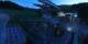 Gonten 15.06.2025 04:35