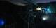 Gonten 01.05.2025 04:35