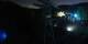 Gonten 01.05.2025 04:35