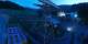 Gonten 09.06.2025 04:35