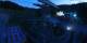Gonten 03.07.2025 04:35