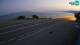 Senj 15.06.2025 04:33