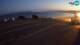 Senj 02.07.2025 04:33