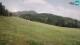 Kranjska Gora 15.06.2025 04:33