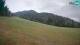 Kranjska Gora 04.07.2025 04:33