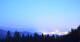 Gaberl 30.04.2025 04:34